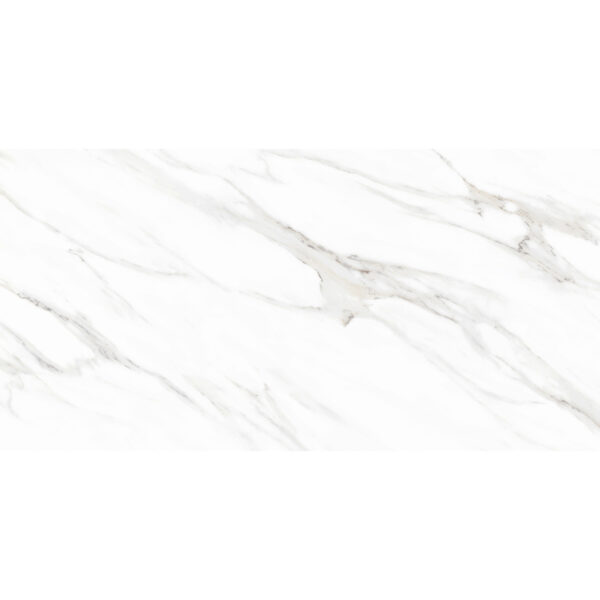 Πλακάκι POLO CARRARA Polished KARAG 60x120cm