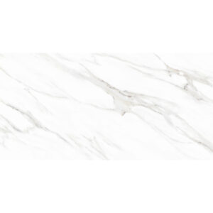 Πλακάκι POLO CARRARA Satinato KARAG 60x120cm