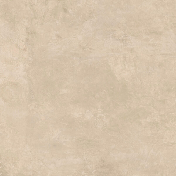 Πλακάκι PORTLAND Beige KARAG 120x120cm