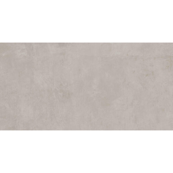 Πλακάκι PORTLAND Silver KARAG 60x120cm R11