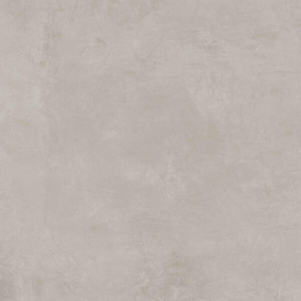 Πλακάκι PORTLAND Silver KARAG 60x60cm R11