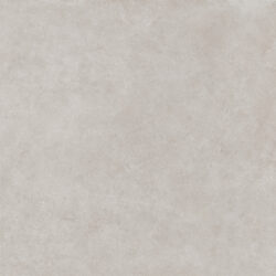 Πλακάκι PURSUE Grey KARAG 100x100cm