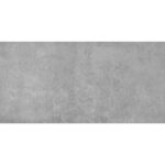Πλακάκι ROSSETTI Grey KARAG 60x120cm