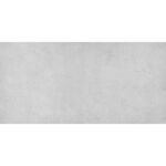 Πλακάκι ROSSETTI Light Grey KARAG 60x120cm