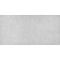 Πλακάκι ROSSETTI Light Grey KARAG 60x120cm