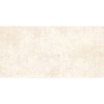 Πλακάκι ROSSETTI Sahara KARAG 60x120cm