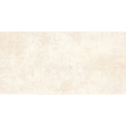Πλακάκι ROSSETTI Sahara KARAG 60x120cm