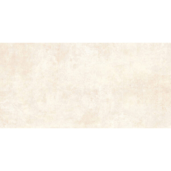 Πλακάκι ROSSETTI Sahara KARAG 60x120cm