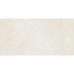 Πλακάκι SALMA Bone KARAG 59