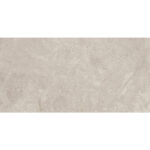 Πλακάκι SALMA Stone KARAG 59