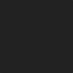Πλακάκι SILK Negro KARAG 33