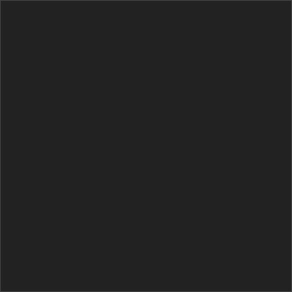 Πλακάκι SILK Negro KARAG 33