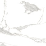 Πλακάκι STATUARIO Super KARAG 120x120cm