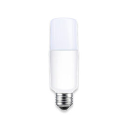 LED SMD E27 STICK 15W 4000K 230V AC 1540LM IP65 RA80 40000H 240°