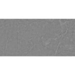 Πλακάκι STONERY Moscow KARAG 60x120cm