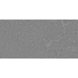 Πλακάκι STONERY Moscow KARAG 60x120cm