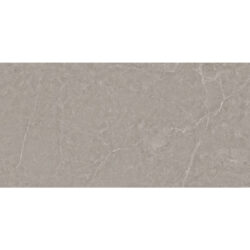 Πλακάκι STONERY Paris KARAG 60x120cm