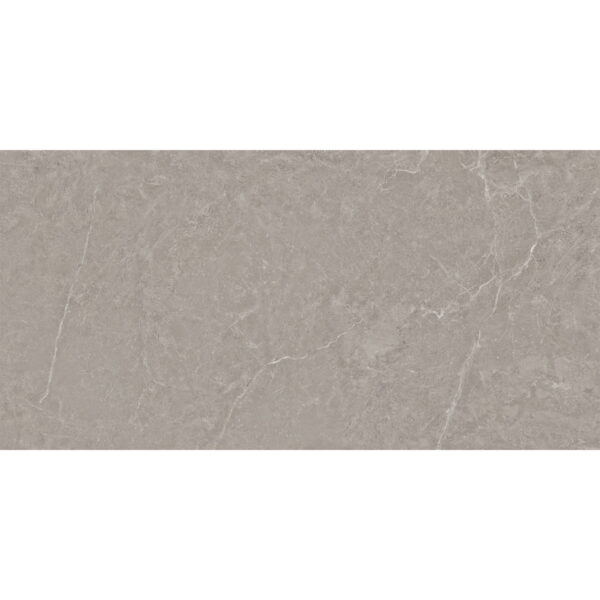 Πλακάκι STONERY Paris KARAG 60x120cm