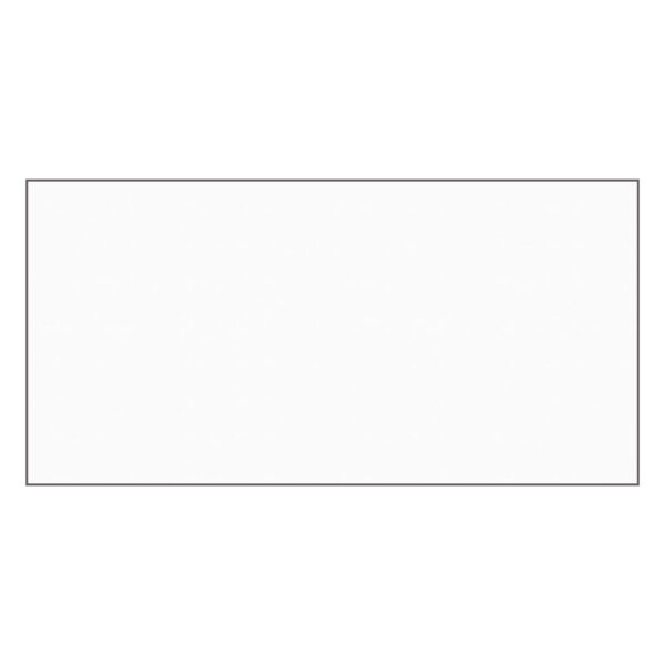 Πλακάκι CRYSTAL White KARAG 60x120cm