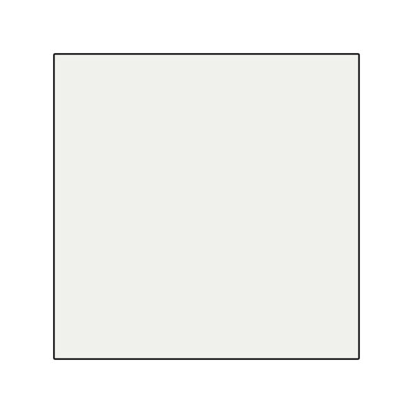 Πλακάκι SUPER White KARAG 80x80cm