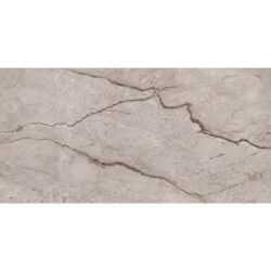 Πλακάκι TEMPTATION Gray KARAG 60x120cm