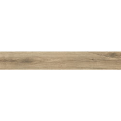 Πλακάκι TERIS Miele KARAG 15x90cm