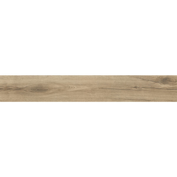 Πλακάκι TERIS Miele KARAG 15x90cm