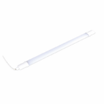 LED LUMINAIRE 18W 650mm 4000K 1800Lm IP66 230VAC PF>0.9 Ra80