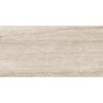 Πλακάκι TRAVERTINO Beige KARAG 60x120cm