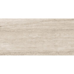 Πλακάκι TRAVERTINO Beige KARAG 60x120cm
