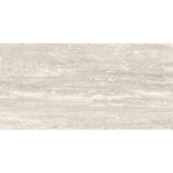 Πλακάκι TRAVERTINO Grey KARAG 60x120cm
