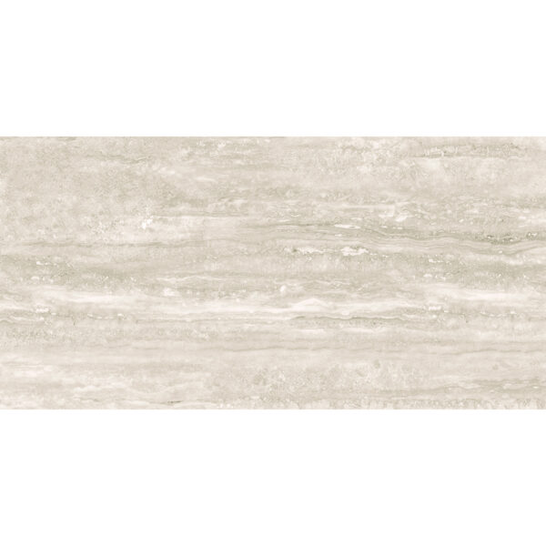 Πλακάκι TRAVERTINO Grey KARAG 60x120cm