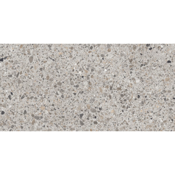 Πλακάκι TROPICAL Gray KARAG 60x120cm