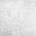 Πλακάκι URBAN Grey KARAG 60