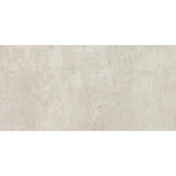 Πλακάκι URBAN Taupe KARAG 30x60cm