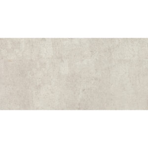 Πλακάκι URBAN Taupe KARAG 30x60cm