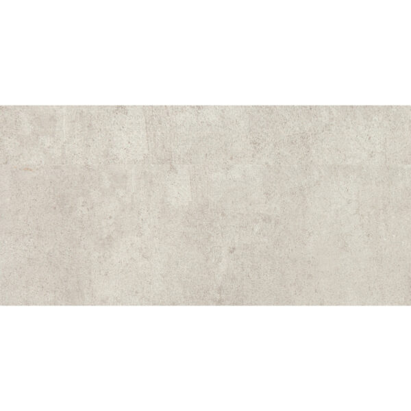 Πλακάκι URBAN Taupe KARAG 30x60cm