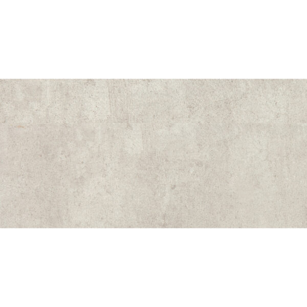 Πλακάκι URBAN Taupe KARAG 60x120cm