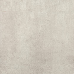 Πλακάκι URBAN Taupe KARAG 60
