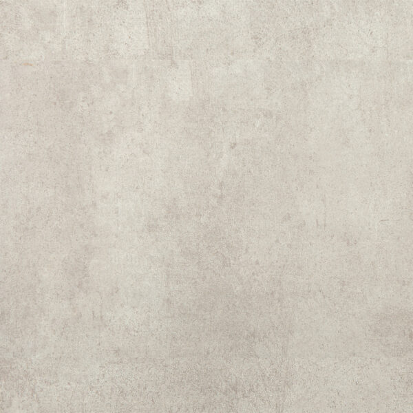Πλακάκι URBAN Taupe KARAG 60