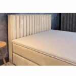 Σετ κρεβατοκάμαρας"CLASSIC",160/200 - Image 4