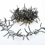 ^ 300 CLUSTER LED ΛΑΜΠ. ΣΕΙΡΑ (ANA 5cm)