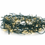 ^ 700 LED ΛΑΜΠ. ΣΕΙΡΑ (ANA 5cm)