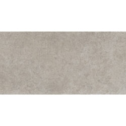 Πλακάκι YACHT Gray KARAG 60x120cm