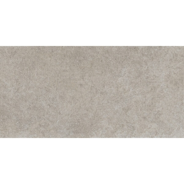 Πλακάκι YACHT Gray KARAG 60x120cm