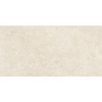 Πλακάκι YACHT Ivory KARAG 60x120cm