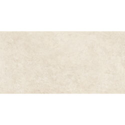Πλακάκι YACHT Ivory KARAG 60x120cm