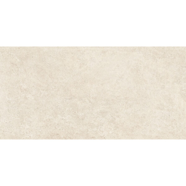 Πλακάκι YACHT Ivory KARAG 60x120cm