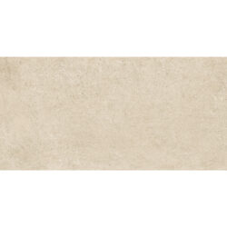 Πλακάκι YACHT Sand KARAG 60x120cm