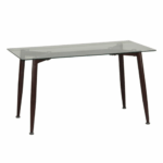 AM-C-290-1 110/60/60  Σόνομα εκ.